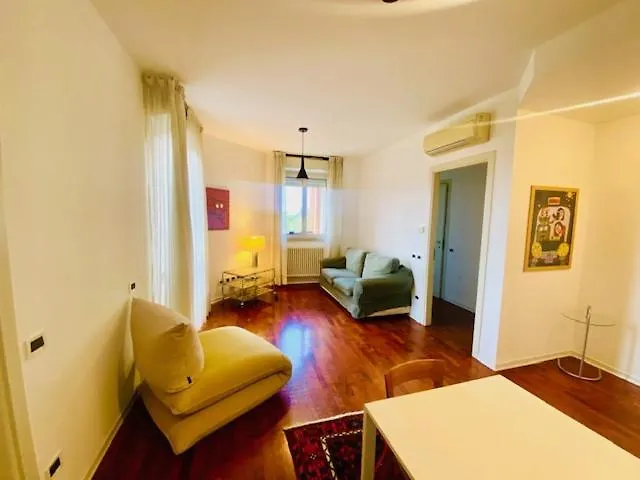 Santorsola House location