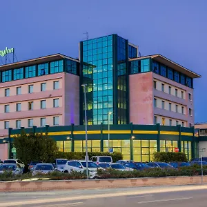 - Fiera By Ihg בולוניה